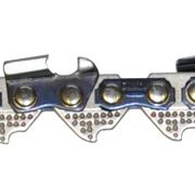 Бухта цепи CHAMPION PRO 0,325