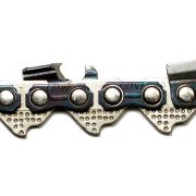 Бухта цепи CHAMPION PRO 0,325