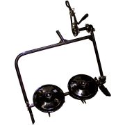 Косилка роторная навесная, С3047