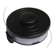 Головка триммерная HT60, C5213