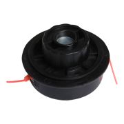 Головка триммерная HT61, С5214