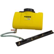 Комплект подачи воды для PC1050FT