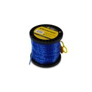 Корд триммерный Alu Twist 3.0мм*60м, C7065