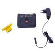 Модуль дистанционного управления газонокосилки-робота, C9102