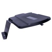 Укрытие для газонокосилки-робота CHAMPION RMB1828, C9100