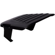 Укрытие для газонокосилки-робота CHAMPION RMB2428, C9101