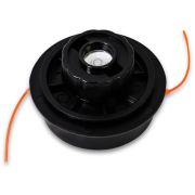 Головка триммерная HT65, С5218